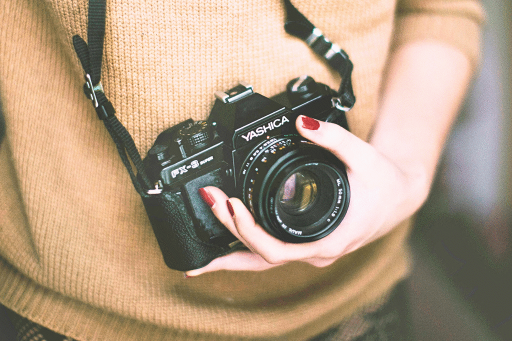 講座につながる！YouTube動画制作 企画・台本・撮影までフルサポート＆プロデュース！